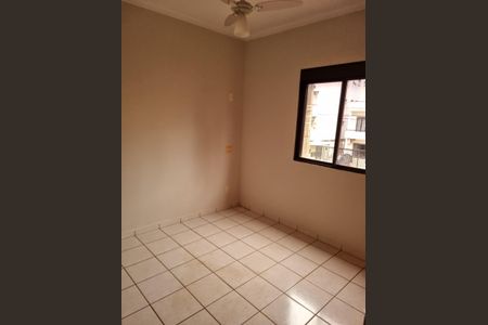 6_photo/94b9becc9b.7e2ea02b9085bf9d-ATLAS-82b34ea0-a671-4716-b4f1-6bd110de740d.jpg de apartamento para alugar com 2 quartos, 72m² em Vila Ana Maria, Ribeirão Preto