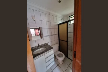 8_photo/94b9becc9b.7e2ea02b9085bf9d-ATLAS-9986d9de-10a9-4ffe-b3d3-5c143f90bd61.jpg de apartamento para alugar com 2 quartos, 72m² em Vila Ana Maria, Ribeirão Preto