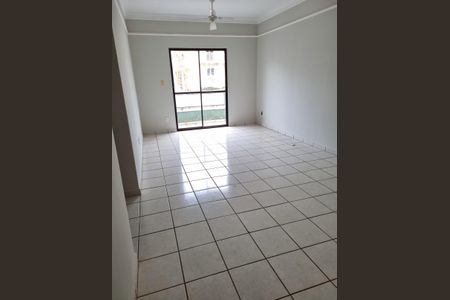 8_photo/94b9becc9b.7e2ea02b9085bf9d-ATLAS-b4a376ee-bf30-4216-8bf3-d55b0f6c5aa1.jpg de apartamento para alugar com 2 quartos, 72m² em Vila Ana Maria, Ribeirão Preto