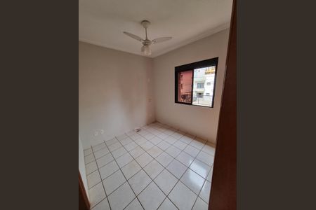 9_photo/94b9becc9b.7e2ea02b9085bf9d-ATLAS-c34b7c88-db66-4ded-9dc4-2a3bdfe8c9e0.jpg de apartamento para alugar com 2 quartos, 72m² em Vila Ana Maria, Ribeirão Preto