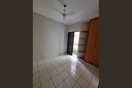 9_photo/94b9becc9b.7e2ea02b9085bf9d-ATLAS-cb343b52-6cb2-4fca-a6f4-bc0d05c91b12.jpg de apartamento para alugar com 2 quartos, 72m² em Vila Ana Maria, Ribeirão Preto