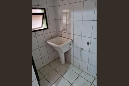 4_photo/94b9becc9b.7e2ea02b9085bf9d-ATLAS-e31ab1d5-7ec6-49f7-81f5-d4fe9c835948.jpg de apartamento para alugar com 2 quartos, 72m² em Vila Ana Maria, Ribeirão Preto