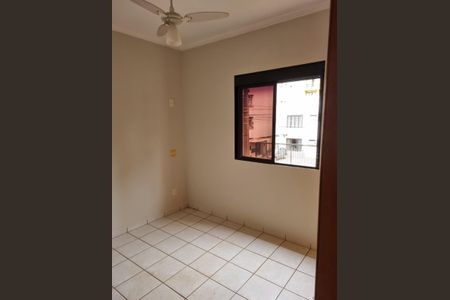 12_photo/94b9becc9b.7e2ea02b9085bf9d-ATLAS-ef4ddbf4-31b7-4283-99be-f8058bea786b.jpg de apartamento para alugar com 2 quartos, 72m² em Vila Ana Maria, Ribeirão Preto