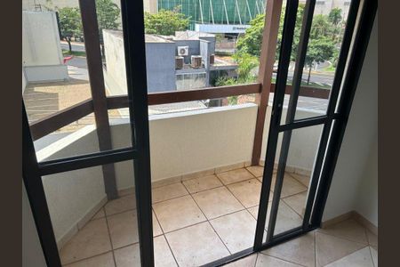 7_photo/94b9becca1.15a3ad828de22904-ATLAS-1bfc62fe-463e-4bca-bc6e-e4965b73ea3f.jpg de apartamento à venda com 2 quartos, 71m² em Vila Ana Maria, Ribeirão Preto