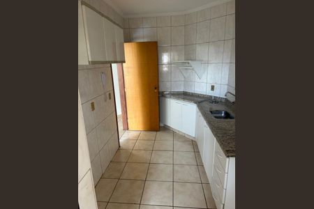 2_photo/94b9becca1.15a3ad828de22904-ATLAS-63ca3f11-d66d-4666-bdbf-3cada7d9db2c.jpg de apartamento à venda com 2 quartos, 71m² em Vila Ana Maria, Ribeirão Preto