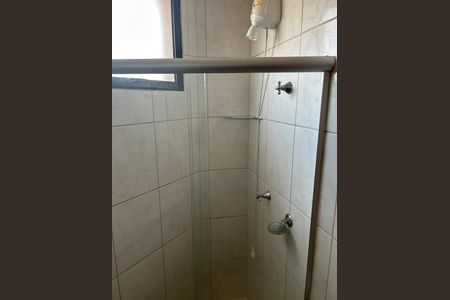 14_photo/94b9becca1.15a3ad828de22904-ATLAS-92f604f7-4357-4575-841d-95d9a7eef53c.jpg de apartamento à venda com 2 quartos, 71m² em Vila Ana Maria, Ribeirão Preto