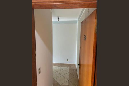 20_photo/94b9becca1.15a3ad828de22904-ATLAS-a3e8e648-5c43-4932-b6d6-ebf5f6aadfa1.jpg de apartamento à venda com 2 quartos, 71m² em Vila Ana Maria, Ribeirão Preto