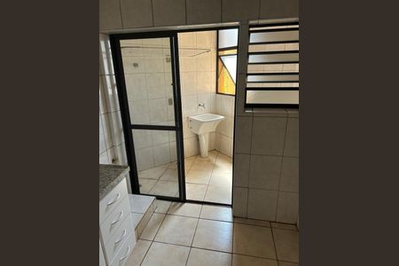 5_photo/94b9becca1.15a3ad828de22904-ATLAS-c5e3d9fd-a862-4274-8e9f-976e93e347fe.jpg de apartamento à venda com 2 quartos, 71m² em Vila Ana Maria, Ribeirão Preto