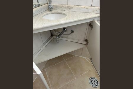 16_photo/94b9becca1.15a3ad828de22904-ATLAS-df8596c5-cc3d-4528-9879-6ba61cb92d64.jpg de apartamento à venda com 2 quartos, 71m² em Vila Ana Maria, Ribeirão Preto