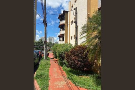 6_photo/94b9becca1.15a3ad828de22904-ATLAS-e2fc8cdf-3ba3-4506-8224-68252d87a3b7.jpg de apartamento à venda com 2 quartos, 71m² em Vila Ana Maria, Ribeirão Preto