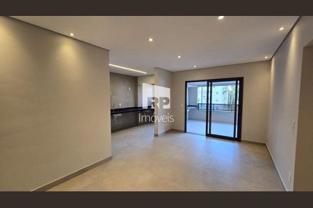 1_photo/94b9beccc9.33a0b54c22e21322-ATLAS-0211388f-b71a-4e9a-aaa8-2a9406e29b19.jpg de apartamento à venda com 3 quartos, 114m² em Jardim California, Ribeirão Preto