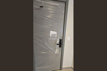 3_photo/94b9beccc9.33a0b54c22e21322-ATLAS-0aa416dd-fae2-439d-8e35-2d98fbe30ecc.jpg de apartamento à venda com 3 quartos, 114m² em Jardim California, Ribeirão Preto