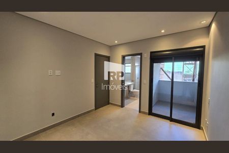 25_photo/94b9beccc9.33a0b54c22e21322-ATLAS-0c7b14c0-a3cd-4e18-9b17-8dab1cff4fdd.jpg de apartamento à venda com 3 quartos, 114m² em Jardim California, Ribeirão Preto