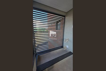 14_photo/94b9beccc9.33a0b54c22e21322-ATLAS-0dbbe3d1-c90c-4e7c-b983-3e6d5c0377e0.jpg de apartamento à venda com 3 quartos, 114m² em Jardim California, Ribeirão Preto