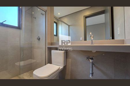 30_photo/94b9beccc9.33a0b54c22e21322-ATLAS-0f73eda2-a78c-4af6-892c-077d4e9c8f2f.jpg de apartamento à venda com 3 quartos, 114m² em Jardim California, Ribeirão Preto