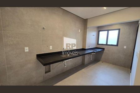 6_photo/94b9beccc9.33a0b54c22e21322-ATLAS-1bf72983-e3a3-4099-a00c-34f4bbdb5e61.jpg de apartamento à venda com 3 quartos, 114m² em Jardim California, Ribeirão Preto