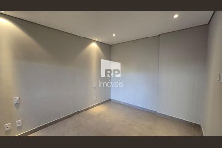 21_photo/94b9beccc9.33a0b54c22e21322-ATLAS-2187b39b-8867-46ae-aebc-e43488e87e01.jpg de apartamento à venda com 3 quartos, 114m² em Jardim California, Ribeirão Preto