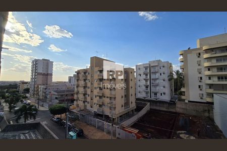 7_photo/94b9beccc9.33a0b54c22e21322-ATLAS-27a2dd7b-c8e0-4e6c-bcfe-4a3a01f2e614.jpg de apartamento à venda com 3 quartos, 114m² em Jardim California, Ribeirão Preto