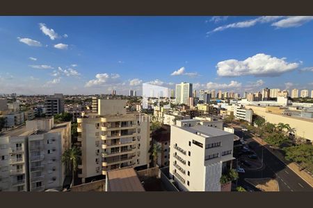 9_photo/94b9beccc9.33a0b54c22e21322-ATLAS-468906e9-9df0-483e-8efd-2ced4cebe92e.jpg de apartamento à venda com 3 quartos, 114m² em Jardim California, Ribeirão Preto