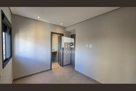 8_photo/94b9beccc9.33a0b54c22e21322-ATLAS-4902a90f-d616-426b-a5bf-5ffe8e3741c3.jpg de apartamento à venda com 3 quartos, 114m² em Jardim California, Ribeirão Preto