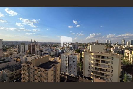 5_photo/94b9beccc9.33a0b54c22e21322-ATLAS-4d95a5fc-3f5a-41d2-878a-4fed98bb9ae3.jpg de apartamento à venda com 3 quartos, 114m² em Jardim California, Ribeirão Preto