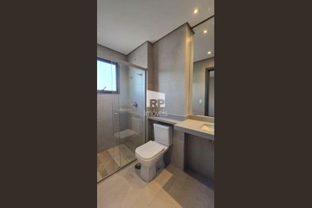 12_photo/94b9beccc9.33a0b54c22e21322-ATLAS-51f0899b-7b32-4a7f-b41d-e06c1bee381a.jpg de apartamento à venda com 3 quartos, 114m² em Jardim California, Ribeirão Preto