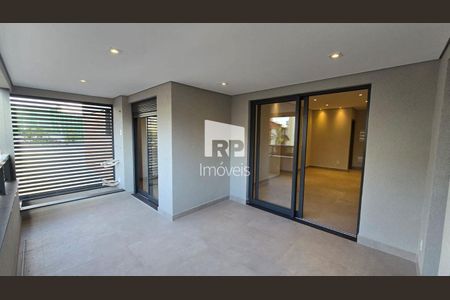 6_photo/94b9beccc9.33a0b54c22e21322-ATLAS-5745793b-c4e6-42bb-868d-b645d0ae43e8.jpg de apartamento à venda com 3 quartos, 114m² em Jardim California, Ribeirão Preto