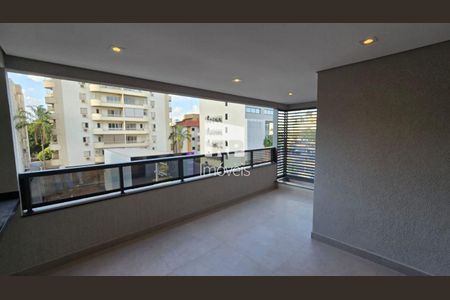 10_photo/94b9beccc9.33a0b54c22e21322-ATLAS-8a9e508e-311d-4738-ba61-9a7b5f0fe7de.jpg de apartamento à venda com 3 quartos, 114m² em Jardim California, Ribeirão Preto