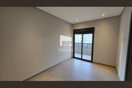 18_photo/94b9beccc9.33a0b54c22e21322-ATLAS-8aff8bb6-16cd-4e6b-828d-db2eecfb86e7.jpg de apartamento à venda com 3 quartos, 114m² em Jardim California, Ribeirão Preto