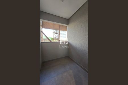 27_photo/94b9beccc9.33a0b54c22e21322-ATLAS-8db09ddc-e5e3-4f0d-a85e-0b697cf595d3.jpg de apartamento à venda com 3 quartos, 114m² em Jardim California, Ribeirão Preto