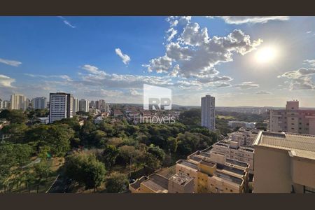 35_photo/94b9beccc9.33a0b54c22e21322-ATLAS-91b9d6ee-b081-4366-8960-27a8bd8c3de7.jpg de apartamento à venda com 3 quartos, 114m² em Jardim California, Ribeirão Preto
