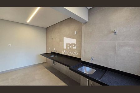 7_photo/94b9beccc9.33a0b54c22e21322-ATLAS-9cf41fe3-14fd-4858-94a2-e31ad72f90bf.jpg de apartamento à venda com 3 quartos, 114m² em Jardim California, Ribeirão Preto