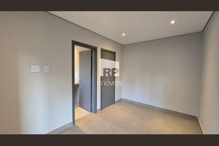 28_photo/94b9beccc9.33a0b54c22e21322-ATLAS-b3537295-00a4-4408-85b4-eec0d8cd65ac.jpg de apartamento à venda com 3 quartos, 114m² em Jardim California, Ribeirão Preto