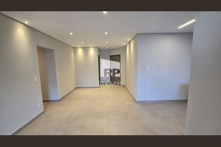 4_photo/94b9beccc9.33a0b54c22e21322-ATLAS-b764b97c-5e7f-48e5-b61c-2dcc038726cc.jpg de apartamento à venda com 3 quartos, 114m² em Jardim California, Ribeirão Preto