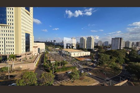 36_photo/94b9beccc9.33a0b54c22e21322-ATLAS-bd3d20be-dd97-433e-9dca-4e49268d3cbe.jpg de apartamento à venda com 3 quartos, 114m² em Jardim California, Ribeirão Preto