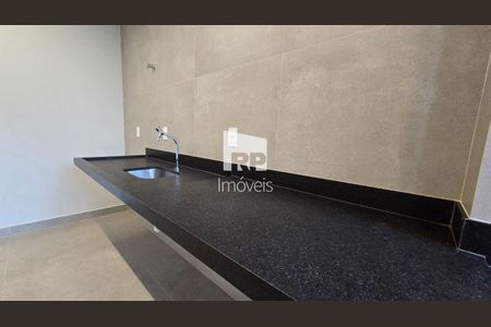 9_photo/94b9beccc9.33a0b54c22e21322-ATLAS-cbb6c1ae-02eb-4883-903e-80fd5a0799c0.jpg de apartamento à venda com 3 quartos, 114m² em Jardim California, Ribeirão Preto