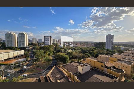 37_photo/94b9beccc9.33a0b54c22e21322-ATLAS-d715cc15-4e80-46da-9aa6-936a2dfbf646.jpg de apartamento à venda com 3 quartos, 114m² em Jardim California, Ribeirão Preto