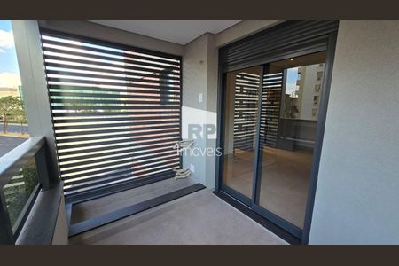 13_photo/94b9beccc9.33a0b54c22e21322-ATLAS-e3a23848-dc8f-4d0b-a106-bf0c7468738b.jpg de apartamento à venda com 3 quartos, 114m² em Jardim California, Ribeirão Preto