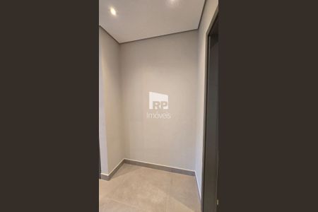 17_photo/94b9beccc9.33a0b54c22e21322-ATLAS-e5e0b49d-76bb-402d-8575-c7ce4d99e4e2.jpg de apartamento à venda com 3 quartos, 114m² em Jardim California, Ribeirão Preto