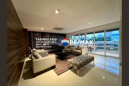 2_photo/94b9beccdf.561827f12ae2f2ec-ATLAS-051a3a40-d593-42cc-9e63-f105bdb287cf.jpg de apartamento à venda com 1 quarto, 54m² em Vila Ana Maria, Ribeirão Preto