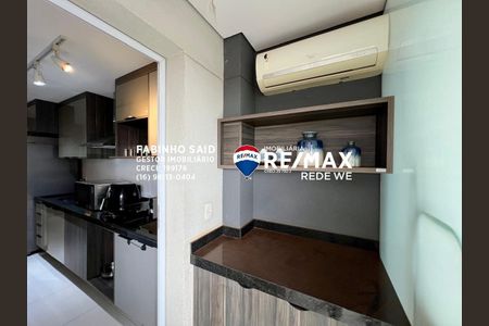 3_photo/94b9beccdf.561827f12ae2f2ec-ATLAS-076e3865-4d1c-4420-b888-dfb930d7c74e.jpg de apartamento à venda com 1 quarto, 54m² em Vila Ana Maria, Ribeirão Preto