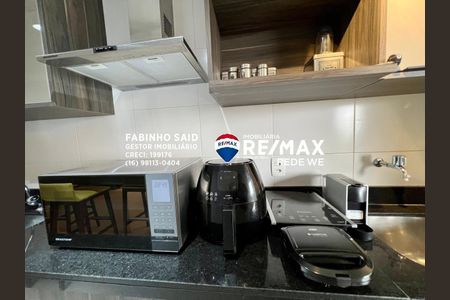 4_photo/94b9beccdf.561827f12ae2f2ec-ATLAS-0b195537-8dcb-4ca3-b2cb-9e11309d4a29.jpg de apartamento à venda com 1 quarto, 54m² em Vila Ana Maria, Ribeirão Preto