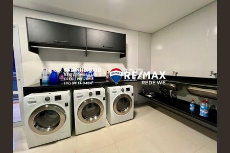 5_photo/94b9beccdf.561827f12ae2f2ec-ATLAS-0f160db4-dfaa-450d-90b0-8f24a40c58ae.jpg de apartamento à venda com 1 quarto, 54m² em Vila Ana Maria, Ribeirão Preto