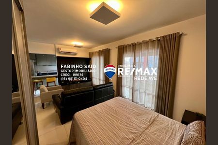 6_photo/94b9beccdf.561827f12ae2f2ec-ATLAS-19ff7ec9-f97f-42aa-a52a-5b3e23e5f4d3.jpg de apartamento à venda com 1 quarto, 54m² em Vila Ana Maria, Ribeirão Preto