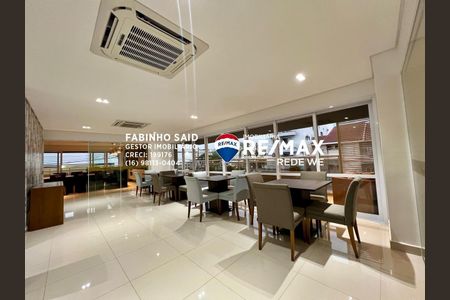 8_photo/94b9beccdf.561827f12ae2f2ec-ATLAS-3c3d19c0-2543-4ada-9c83-6bd001495cc9.jpg de apartamento à venda com 1 quarto, 54m² em Vila Ana Maria, Ribeirão Preto