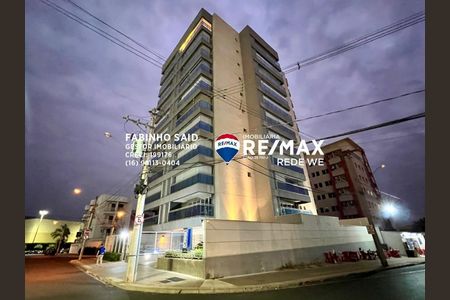 10_photo/94b9beccdf.561827f12ae2f2ec-ATLAS-43b5dc34-4fe8-4752-b172-7a01ad4d6735.jpg de apartamento à venda com 1 quarto, 54m² em Vila Ana Maria, Ribeirão Preto