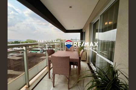 12_photo/94b9beccdf.561827f12ae2f2ec-ATLAS-64c0e80b-f7f2-4838-88c8-fb868af121cf.jpg de apartamento à venda com 1 quarto, 54m² em Vila Ana Maria, Ribeirão Preto