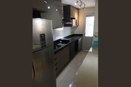 4_photo/94b9beccdf.fc5987373cdbaa4f-ATLAS-0b34e01b-f865-4fe0-8847-dfddcd63d2ed.jpg de apartamento à venda com 1 quarto, 55m² em Vila Ana Maria, Ribeirão Preto