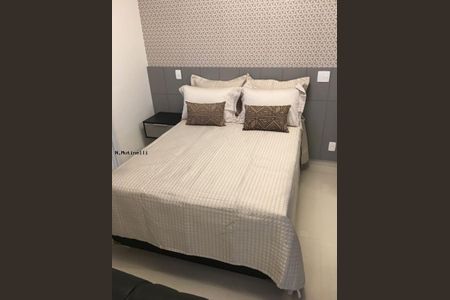 11_photo/94b9beccdf.fc5987373cdbaa4f-ATLAS-0b705871-1b79-4d39-b5cf-9e1472e16b49.jpg de apartamento à venda com 1 quarto, 55m² em Vila Ana Maria, Ribeirão Preto