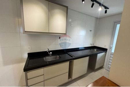 11_photo/94b9beccdf.fc5987373cdbaa4f-ATLAS-0b9827bc-4db0-487c-b4d3-0da3666cf033.jpg de apartamento à venda com 1 quarto, 55m² em Vila Ana Maria, Ribeirão Preto